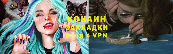 спайс Алексеевка